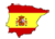 PESCADERÍAS EL MOLINÓN - Espanol